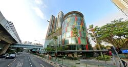 clementi-cascadia photo thumbnail #6